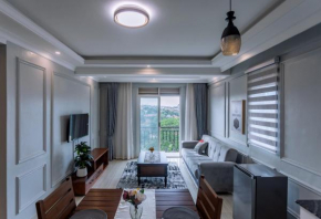 Lavermo Hotel Apartments
